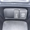 honda cr-v 2019 CFJ1813275 image 8