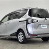 toyota sienta 2016 -TOYOTA--Sienta DBA-NSP170G--NSP170-7060806---TOYOTA--Sienta DBA-NSP170G--NSP170-7060806- image 15