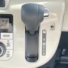 daihatsu move-canbus 2020 CFJ1793676 image 7