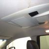 nissan elgrand 2014 -NISSAN--Elgrand TE52-070164---NISSAN--Elgrand TE52-070164- image 9