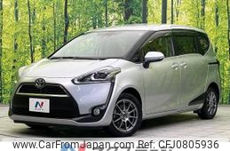 toyota sienta 2018 -TOYOTA--Sienta DBA-NSP170G--NSP170-7149744---TOYOTA--Sienta DBA-NSP170G--NSP170-7149744-