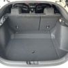 honda civic 2023 -HONDA--Civic 6BA-FL5--FL5-1100261---HONDA--Civic 6BA-FL5--FL5-1100261- image 10