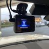 bmw x3 2022 CFJ1793710 image 11