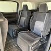 toyota vellfire 2015 -TOYOTA--Vellfire DBA-AGH30W--AGH30-0015321---TOYOTA--Vellfire DBA-AGH30W--AGH30-0015321- image 9