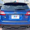 subaru levorg 2019 CFJ1510822 image 15