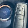 toyota corolla-cross 2022 CFJ1538329 image 17