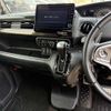 honda n-box 2018 -HONDA--N BOX DBA-JF3--JF3-2061243---HONDA--N BOX DBA-JF3--JF3-2061243- image 9