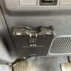 toyota land-cruiser-prado 2000 -TOYOTA--Land Cruiser Prado KH-KZJ95W--KZJ95-0145902---TOYOTA--Land Cruiser Prado KH-KZJ95W--KZJ95-0145902- image 4