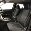 mitsubishi eclipse-cross 2018 -MITSUBISHI--Eclipse Cross DBA-GK1W--GK1W-0003305---MITSUBISHI--Eclipse Cross DBA-GK1W--GK1W-0003305- image 6