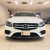 mercedes-benz e-class-station-wagon 2017 quick_quick_213245C_WDD2132452A295319 image 6