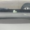 suzuki wagon-r 2018 -SUZUKI--Wagon R MH55S--214871---SUZUKI--Wagon R MH55S--214871- image 12