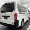 nissan caravan-van 2013 -NISSAN--Caravan Van LDF-VW6E26--VW6E26-006349---NISSAN--Caravan Van LDF-VW6E26--VW6E26-006349- image 4