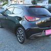 mazda demio 2015 TE4634 image 9