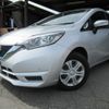 nissan note 2019 -NISSAN--Note DAA-HE12--HE12-276511---NISSAN--Note DAA-HE12--HE12-276511- image 2