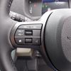 honda freed 2025 CARSENSOR_JP_AU6345235960 image 16