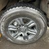 toyota hilux 2024 -TOYOTA--Hilux 3DF-GUN125--GUN125-3951835---TOYOTA--Hilux 3DF-GUN125--GUN125-3951835- image 7