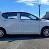 daihatsu mira-e-s 2020 CFJ1689568 image 6
