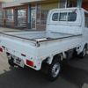 mitsubishi minicab-truck 2017 -MITSUBISHI 【山形 480ﾂ1991】--Minicab Truck DS16T--247127---MITSUBISHI 【山形 480ﾂ1991】--Minicab Truck DS16T--247127- image 5