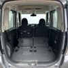 nissan dayz-roox 2018 quick_quick_B21A_B21A-0533613 image 10