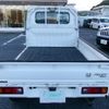 honda acty-truck 2002 -HONDA--Acty Truck GD-HA7--HA7-1307907---HONDA--Acty Truck GD-HA7--HA7-1307907- image 9