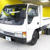 isuzu elf-truck 2000 GOO_NET_EXCHANGE_0530123A30241015W010 image 5