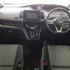 nissan serena 2022 -NISSAN--Serena 5AA-GFC27--GFC27-232759---NISSAN--Serena 5AA-GFC27--GFC27-232759- image 2