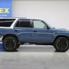 toyota hilux-surf 2002 -TOYOTA--Hilux Surf KH-KDN185W--KDN185-9002173---TOYOTA--Hilux Surf KH-KDN185W--KDN185-9002173- image 6
