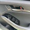 mazda mazda3-fastback 2023 quick_quick_3DA-BP8R_BP8R-101055 image 16
