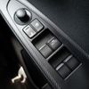 mazda demio 2022 -MAZDA--MAZDA2 3DA-DJ5FS--DJ5FS-652170---MAZDA--MAZDA2 3DA-DJ5FS--DJ5FS-652170- image 10