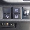 toyota corolla-axio 2020 CFJ1600782 image 12