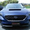 subaru levorg 2021 -SUBARU--Levorg 4BA-VN5--VN5-030713---SUBARU--Levorg 4BA-VN5--VN5-030713- image 4