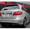 mercedes-benz b-class 2017 quick_quick_246242_WDD2462422J430317 image 12