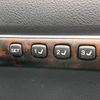 toyota land-cruiser-wagon 2013 -TOYOTA--Land Cruiser Wagon CBA-URJ202W--URJ202-4050605---TOYOTA--Land Cruiser Wagon CBA-URJ202W--URJ202-4050605- image 7