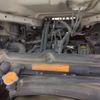 isuzu elf-truck 2010 CFJ1751929 image 40