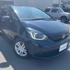 honda fit 2020 -HONDA--Fit 6BA-GR1--GR1-1028873---HONDA--Fit 6BA-GR1--GR1-1028873- image 21