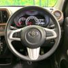 toyota passo 2018 CFJ1725525 image 11