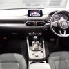 mazda cx-5 2018 -MAZDA--CX-5 3DA-KF2P--KF2P-208707---MAZDA--CX-5 3DA-KF2P--KF2P-208707- image 12