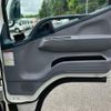 mitsubishi-fuso canter 2012 GOO_NET_EXCHANGE_0401987A30250620W002 image 67
