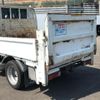 mitsubishi-fuso canter 2008 -MITSUBISHI--Canter BKG-FE70BS--FE70BS-***176---MITSUBISHI--Canter BKG-FE70BS--FE70BS-***176- image 11