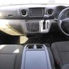 nissan caravan-van 2018 -NISSAN--Caravan Van VR2E26-110922---NISSAN--Caravan Van VR2E26-110922- image 9