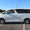 toyota vellfire 2013 646828-Y2024120182F-21 image 4
