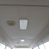 toyota coaster 2000 -TOYOTA--Coaster KK-HZB40--HZB40-0004694---TOYOTA--Coaster KK-HZB40--HZB40-0004694- image 24