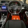 subaru impreza-wagon 2014 CFJ1744212 image 12