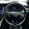 toyota harrier 2016 -TOYOTA--Harrier ZSU65W--0019917---TOYOTA--Harrier ZSU65W--0019917- image 14