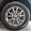 nissan x-trail 2015 -NISSAN--X-Trail DAA-HNT32--HNT32-108770---NISSAN--X-Trail DAA-HNT32--HNT32-108770- image 25