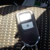 honda vezel 2016 -HONDA--VEZEL DAA-RU3--RU3-1229658---HONDA--VEZEL DAA-RU3--RU3-1229658- image 32
