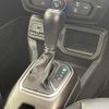 jeep renegade 2018 -CHRYSLER--Jeep Renegade ABA-BU14--1C4BU0000JPH16443---CHRYSLER--Jeep Renegade ABA-BU14--1C4BU0000JPH16443- image 12