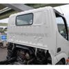 hino dutro 2011 CFJ1604058 image 25