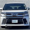 toyota vellfire 2017 -TOYOTA--Vellfire DBA-AGH30W--AGH30-0115934---TOYOTA--Vellfire DBA-AGH30W--AGH30-0115934- image 3