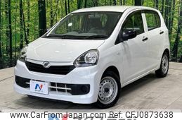 daihatsu mira-e-s 2016 -DAIHATSU--Mira e:s DBA-LA300S--LA300S-1377927---DAIHATSU--Mira e:s DBA-LA300S--LA300S-1377927-